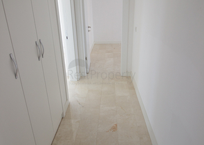 Wohnung 2+1 Belek - Antalya 