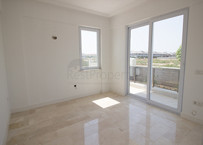 Wohnung 2+1 Belek - Antalya 