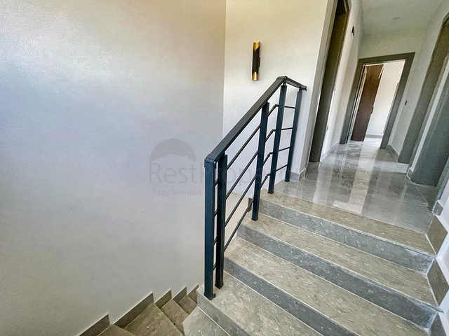 2+1 Wohnung im Stadtteil Belek - Antalya 