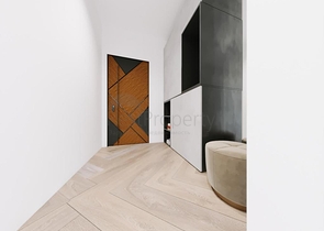 2+1 Wohnung im Stadtteil Belek - Antalya 