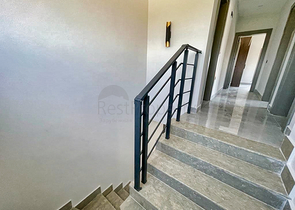 2+1 Wohnung im Stadtteil Belek - Antalya 