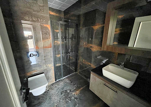 2+1 Wohnung im Stadtteil Belek - Antalya 