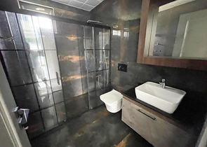 2+1 Wohnung im Stadtteil Belek - Antalya 