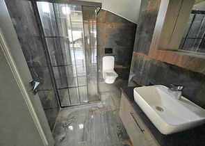 2+1 Wohnung im Stadtteil Belek - Antalya 