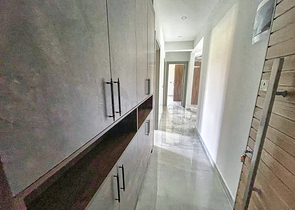 2+1 Wohnung im Stadtteil Belek - Antalya 