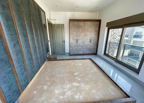 2+1 Wohnung im Stadtteil Belek - Antalya 