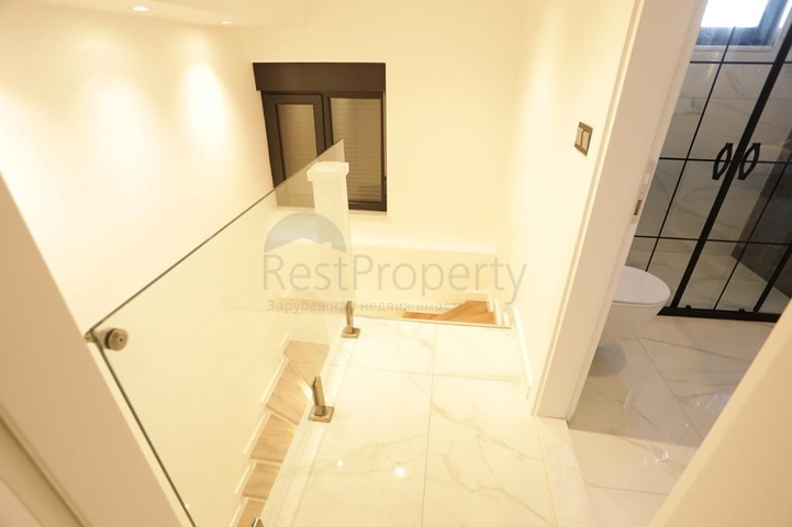 Apartments mit 1+1 Grundriss in Belek - Antalya  Apartments mit 1+1 Grundriss in Belek - Antalya