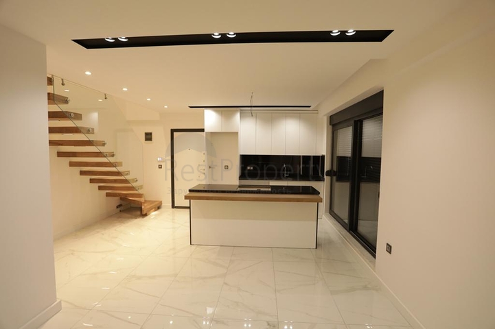 Apartments mit 1+1 Grundriss in Belek - Antalya  Apartments mit 1+1 Grundriss in Belek - Antalya