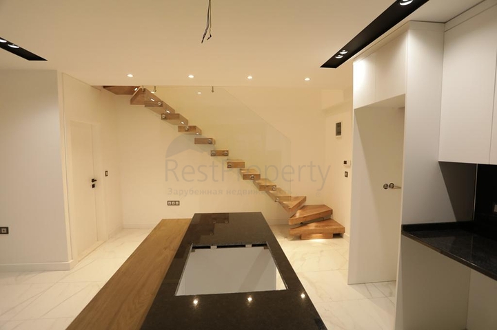 Apartments mit 1+1 Grundriss in Belek - Antalya  Apartments mit 1+1 Grundriss in Belek - Antalya