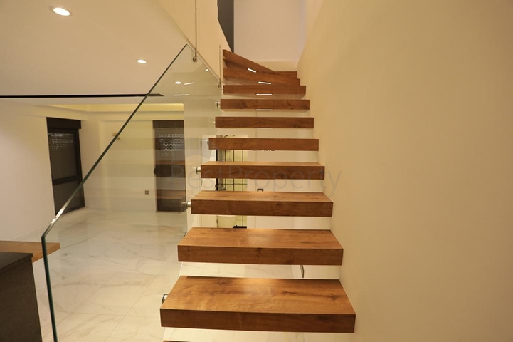 Apartments mit 1+1 Grundriss in Belek - Antalya  Apartments mit 1+1 Grundriss in Belek - Antalya