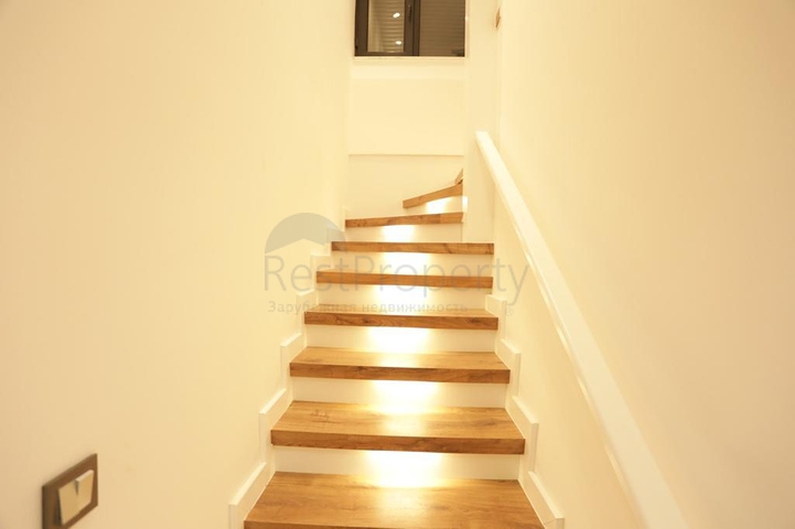 Apartments mit 1+1 Grundriss in Belek - Antalya  Apartments mit 1+1 Grundriss in Belek - Antalya