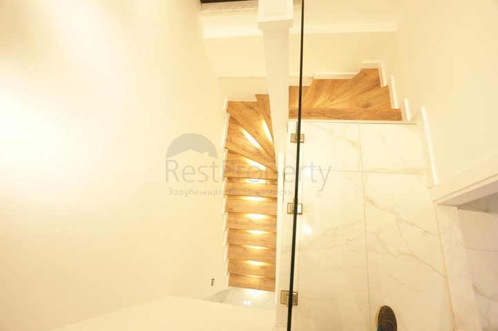 Apartments mit 1+1 Grundriss in Belek - Antalya  Apartments mit 1+1 Grundriss in Belek - Antalya