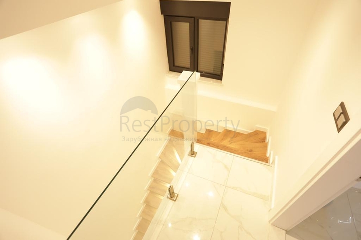 Apartments mit 1+1 Grundriss in Belek - Antalya  Apartments mit 1+1 Grundriss in Belek - Antalya