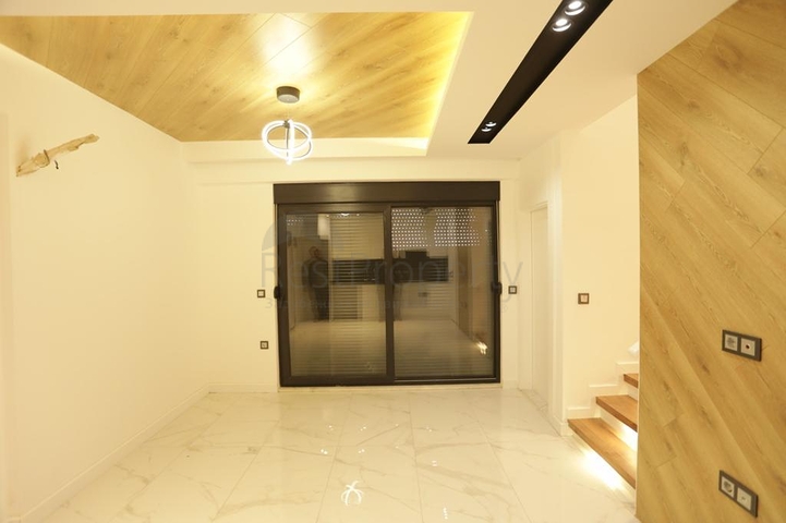 Apartments mit 1+1 Grundriss in Belek - Antalya  Apartments mit 1+1 Grundriss in Belek - Antalya