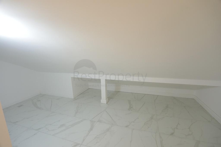 Apartments mit 1+1 Grundriss in Belek - Antalya  Apartments mit 1+1 Grundriss in Belek - Antalya