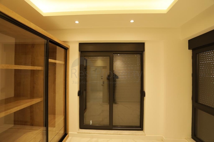 Apartments mit 1+1 Grundriss in Belek - Antalya  Apartments mit 1+1 Grundriss in Belek - Antalya