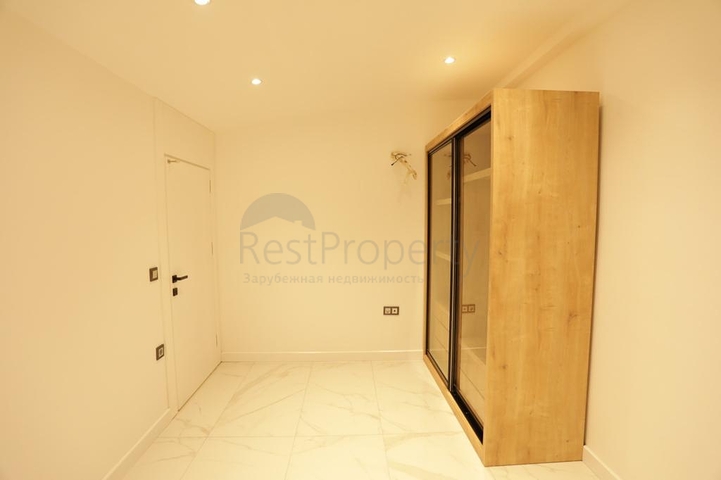 Apartments mit 1+1 Grundriss in Belek - Antalya  Apartments mit 1+1 Grundriss in Belek - Antalya