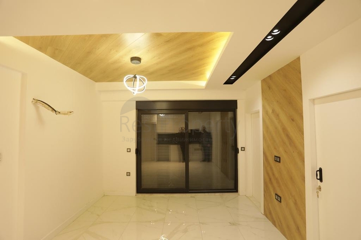 Apartments mit 1+1 Grundriss in Belek - Antalya  Apartments mit 1+1 Grundriss in Belek - Antalya