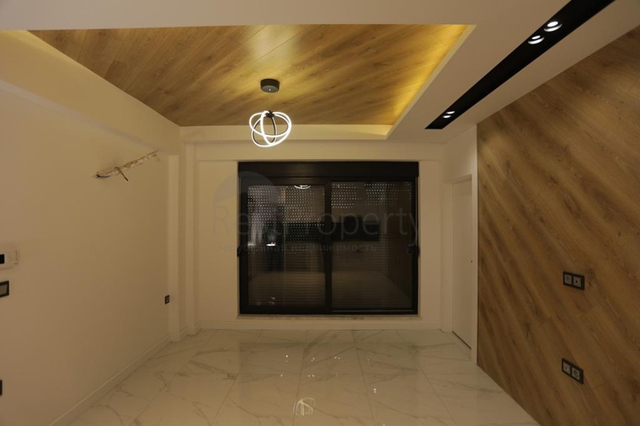 Apartments mit 1+1 Grundriss in Belek - Antalya  Apartments mit 1+1 Grundriss in Belek - Antalya