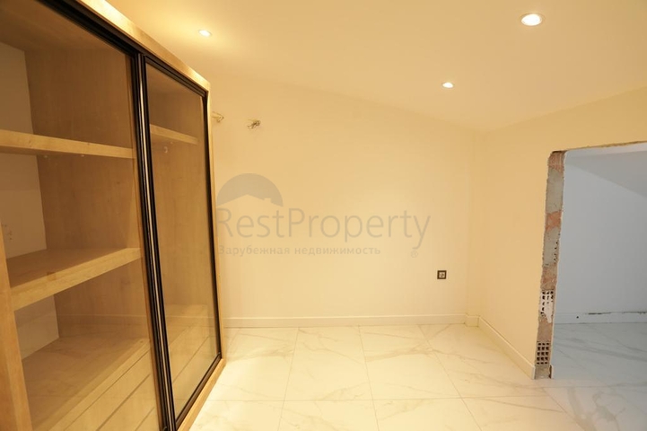 Apartments mit 1+1 Grundriss in Belek - Antalya  Apartments mit 1+1 Grundriss in Belek - Antalya