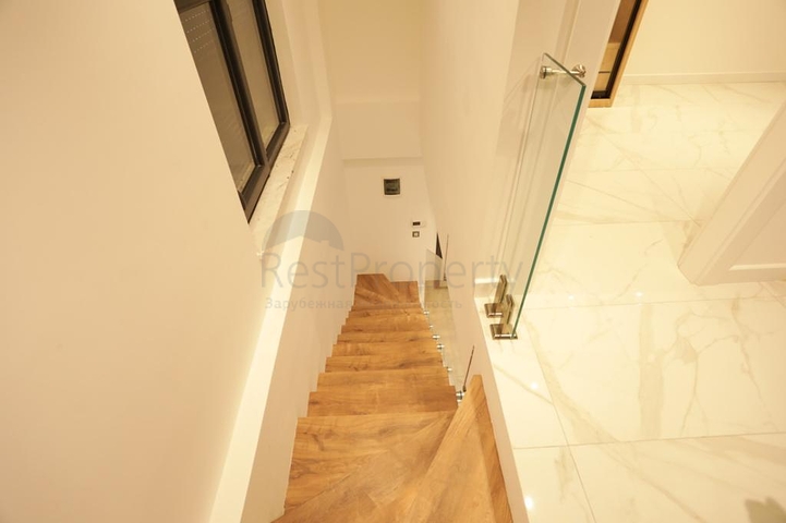 Apartments mit 1+1 Grundriss in Belek - Antalya  Apartments mit 1+1 Grundriss in Belek - Antalya