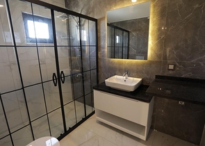 Apartments mit 1+1 Grundriss in Belek - Antalya  Apartments mit 1+1 Grundriss in Belek - Antalya