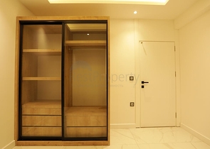 Apartments mit 1+1 Grundriss in Belek - Antalya  Apartments mit 1+1 Grundriss in Belek - Antalya