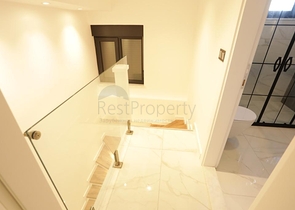 Apartments mit 1+1 Grundriss in Belek - Antalya  Apartments mit 1+1 Grundriss in Belek - Antalya