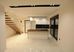 Apartments mit 1+1 Grundriss in Belek - Antalya  Apartments mit 1+1 Grundriss in Belek - Antalya