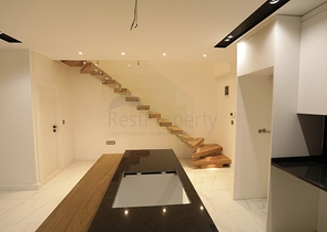 Apartments mit 1+1 Grundriss in Belek - Antalya  Apartments mit 1+1 Grundriss in Belek - Antalya