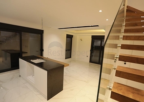 Apartments mit 1+1 Grundriss in Belek - Antalya  Apartments mit 1+1 Grundriss in Belek - Antalya