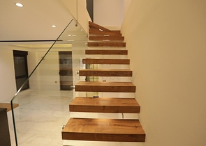 Apartments mit 1+1 Grundriss in Belek - Antalya  Apartments mit 1+1 Grundriss in Belek - Antalya