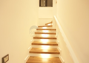 Apartments mit 1+1 Grundriss in Belek - Antalya  Apartments mit 1+1 Grundriss in Belek - Antalya