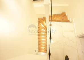 Apartments mit 1+1 Grundriss in Belek - Antalya  Apartments mit 1+1 Grundriss in Belek - Antalya