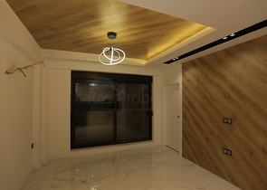 Apartments mit 1+1 Grundriss in Belek - Antalya  Apartments mit 1+1 Grundriss in Belek - Antalya