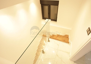 Apartments mit 1+1 Grundriss in Belek - Antalya  Apartments mit 1+1 Grundriss in Belek - Antalya