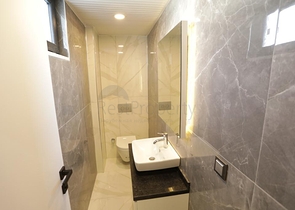 Apartments mit 1+1 Grundriss in Belek - Antalya  Apartments mit 1+1 Grundriss in Belek - Antalya