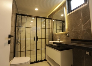 Apartments mit 1+1 Grundriss in Belek - Antalya  Apartments mit 1+1 Grundriss in Belek - Antalya