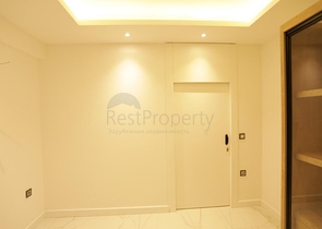 Apartments mit 1+1 Grundriss in Belek - Antalya  Apartments mit 1+1 Grundriss in Belek - Antalya