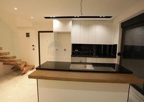 Apartments mit 1+1 Grundriss in Belek - Antalya  Apartments mit 1+1 Grundriss in Belek - Antalya