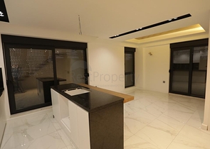 Apartments mit 1+1 Grundriss in Belek - Antalya  Apartments mit 1+1 Grundriss in Belek - Antalya