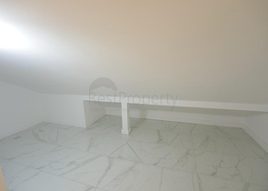 Apartments mit 1+1 Grundriss in Belek - Antalya  Apartments mit 1+1 Grundriss in Belek - Antalya