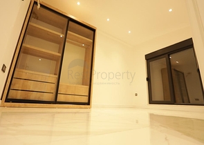 Apartments mit 1+1 Grundriss in Belek - Antalya  Apartments mit 1+1 Grundriss in Belek - Antalya