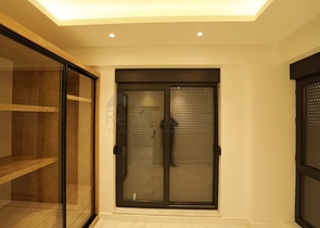 Apartments mit 1+1 Grundriss in Belek - Antalya  Apartments mit 1+1 Grundriss in Belek - Antalya