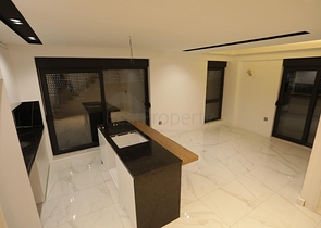 Apartments mit 1+1 Grundriss in Belek - Antalya  Apartments mit 1+1 Grundriss in Belek - Antalya