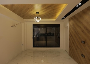 Apartments mit 1+1 Grundriss in Belek - Antalya  Apartments mit 1+1 Grundriss in Belek - Antalya