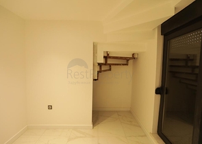 Apartments mit 1+1 Grundriss in Belek - Antalya  Apartments mit 1+1 Grundriss in Belek - Antalya