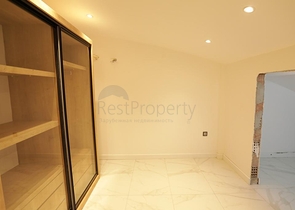 Apartments mit 1+1 Grundriss in Belek - Antalya  Apartments mit 1+1 Grundriss in Belek - Antalya