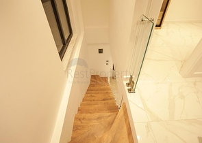 Apartments mit 1+1 Grundriss in Belek - Antalya  Apartments mit 1+1 Grundriss in Belek - Antalya