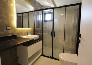 Apartments mit 1+1 Grundriss in Belek - Antalya  Apartments mit 1+1 Grundriss in Belek - Antalya